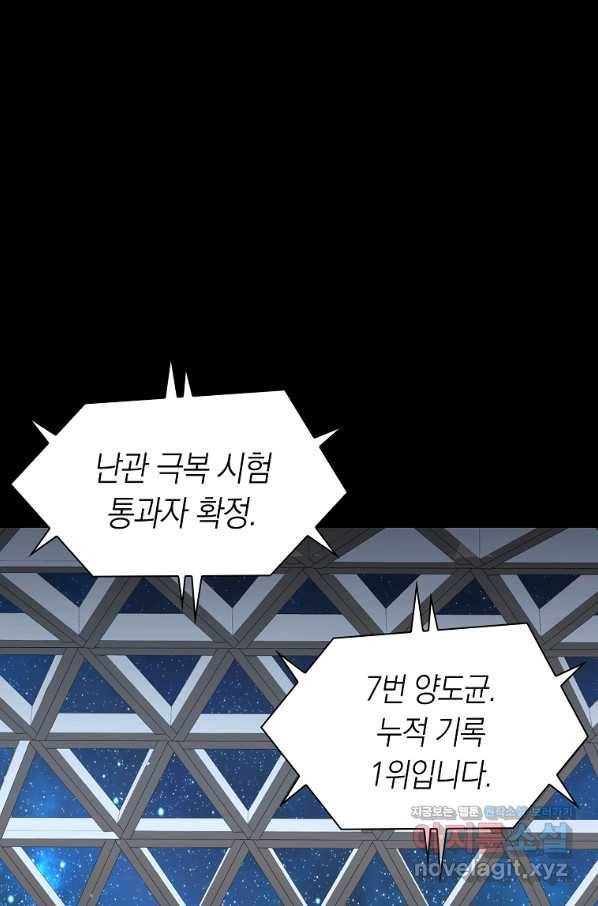 용사고교 던전공략과 10화 34