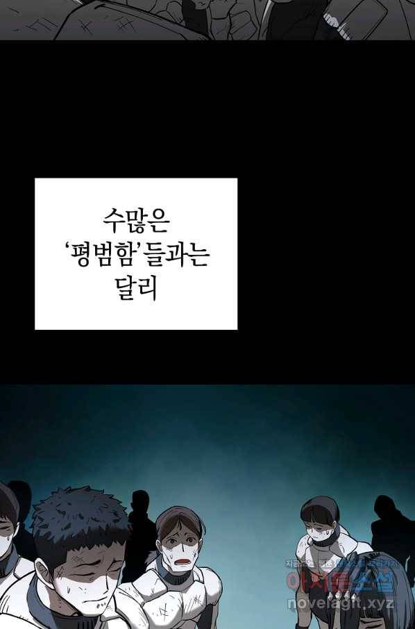 용사고교 던전공략과 10화 36