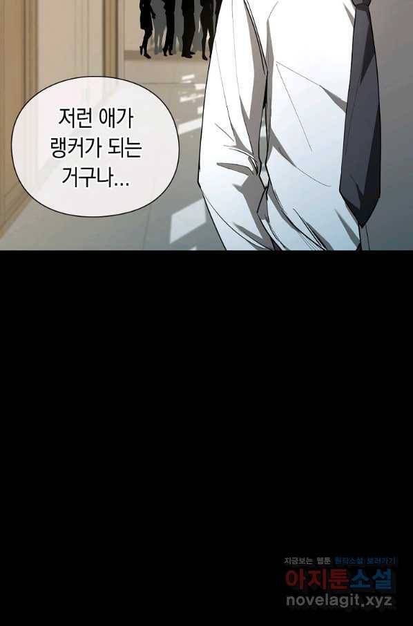 용사고교 던전공략과 10화 40