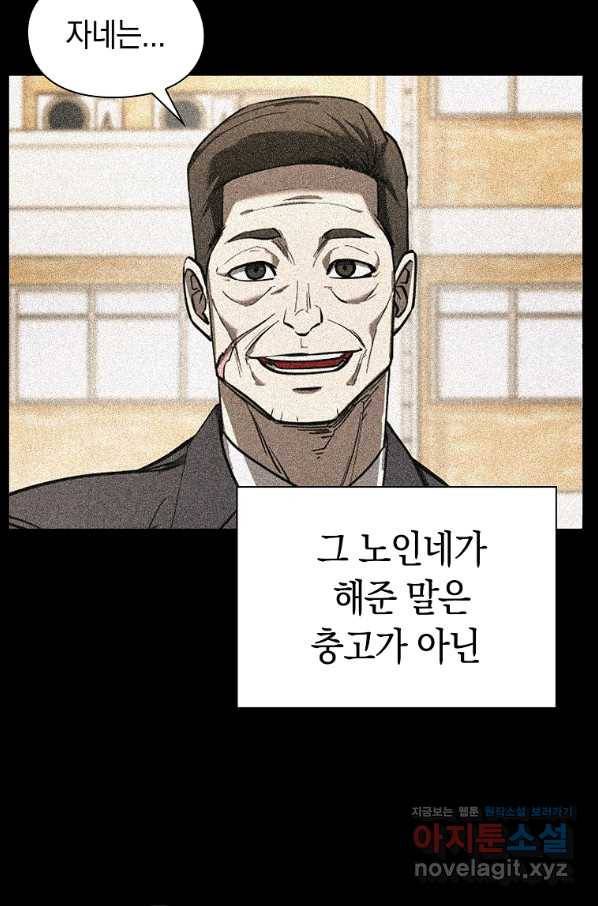 용사고교 던전공략과 10화 59