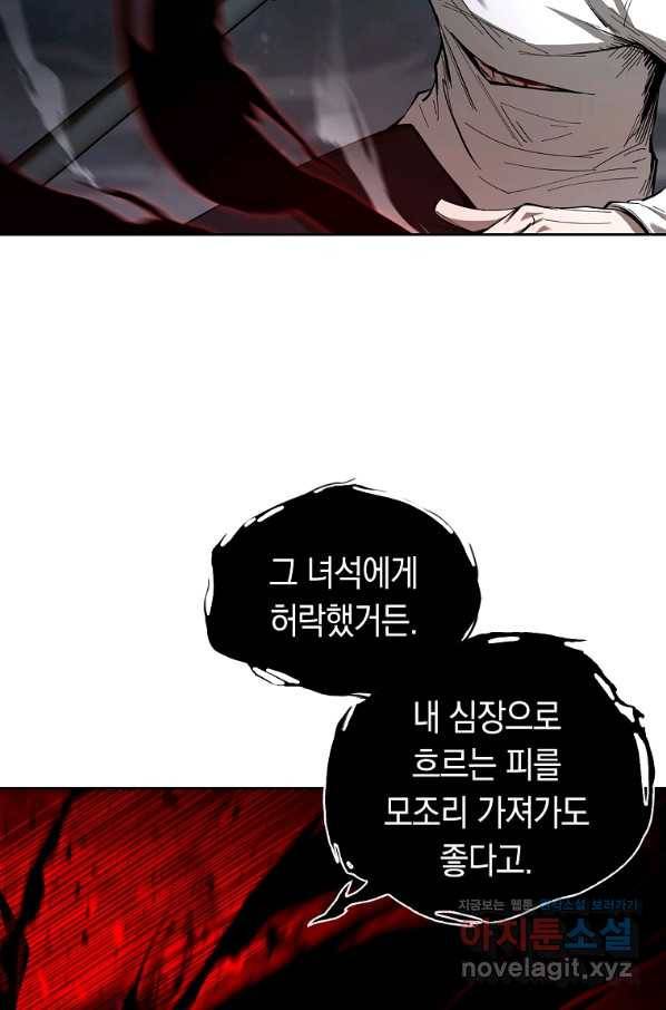 용사고교 던전공략과 10화 67