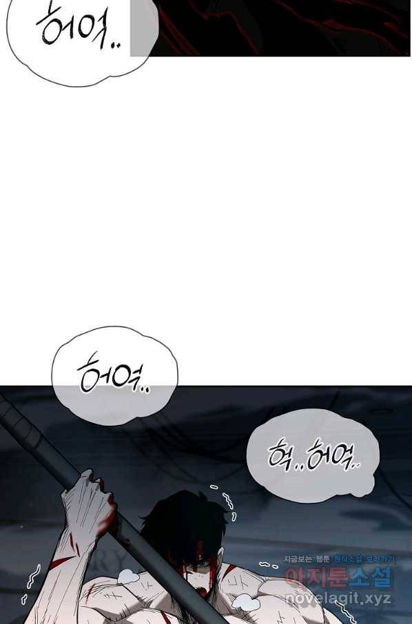용사고교 던전공략과 10화 83