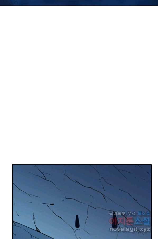 백련성신 754화 89
