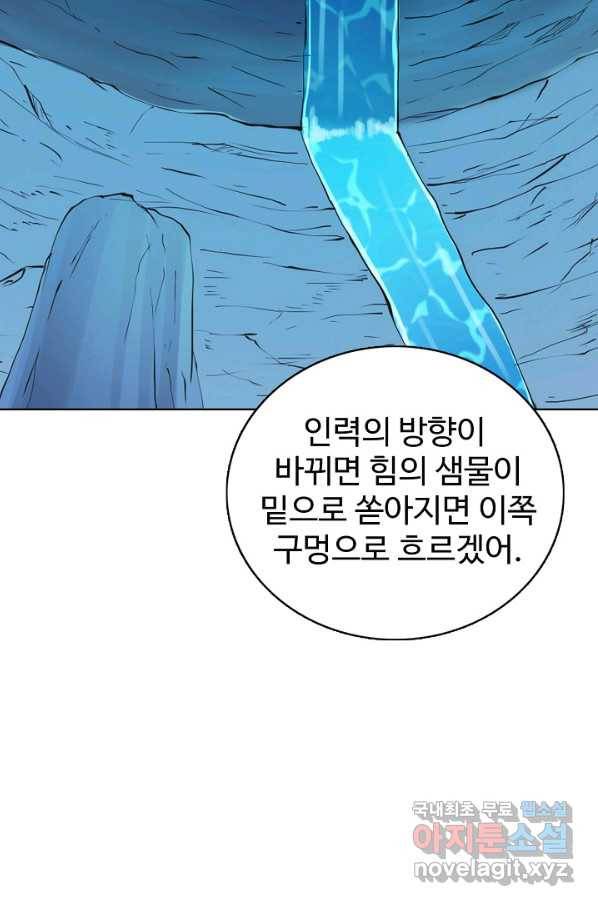 백련성신 754화 93