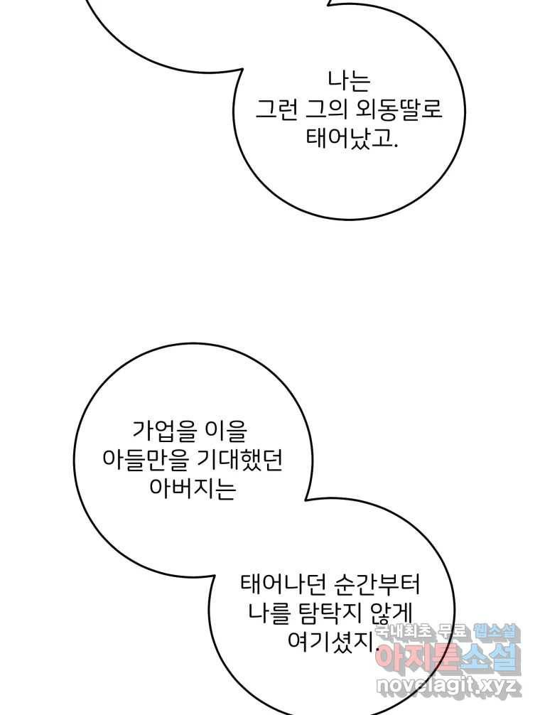 골드핸즈 74화 24