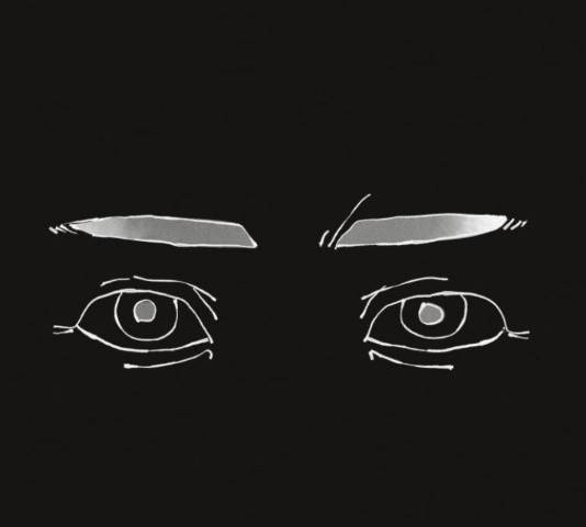 벽간소음 32화 26