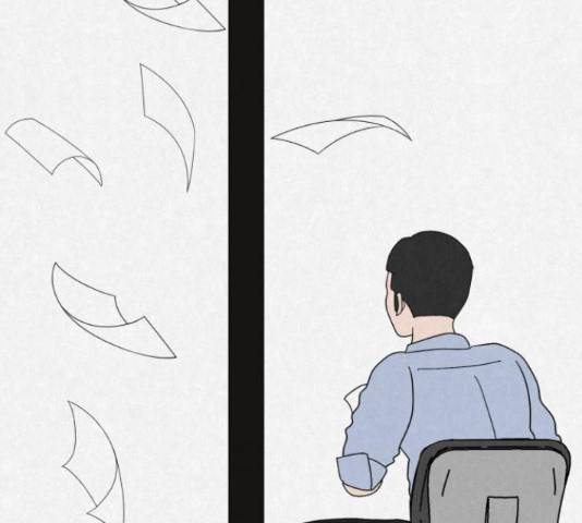 벽간소음 32화 36