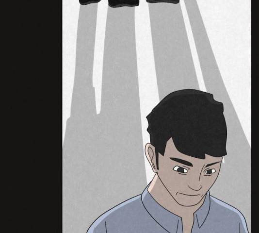 벽간소음 32화 41