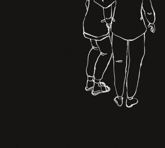 벽간소음 32화 70