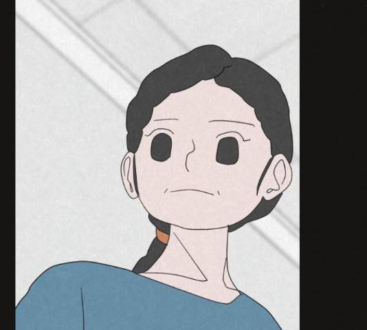 벽간소음 32화 87