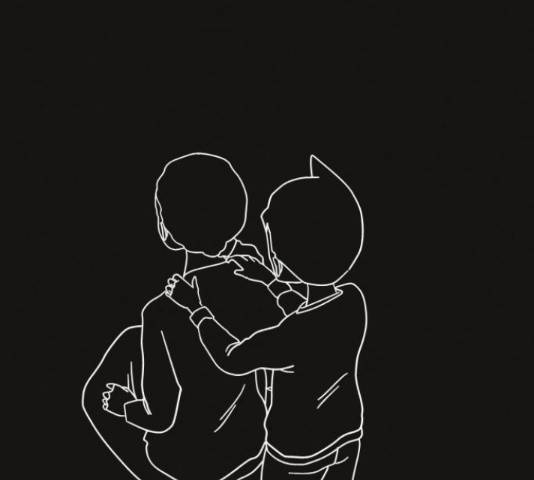 벽간소음 32화 131