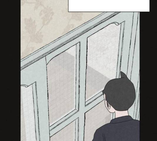 벽간소음 32화 154