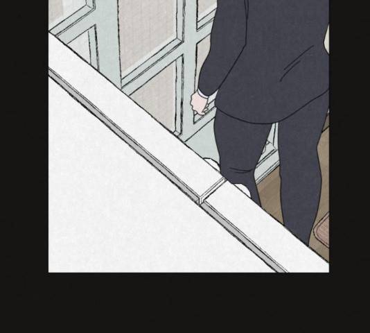 벽간소음 32화 155