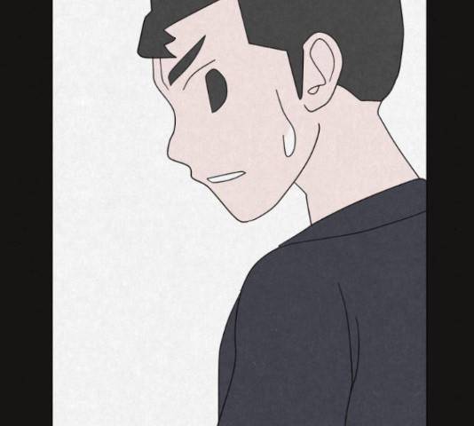 벽간소음 32화 175