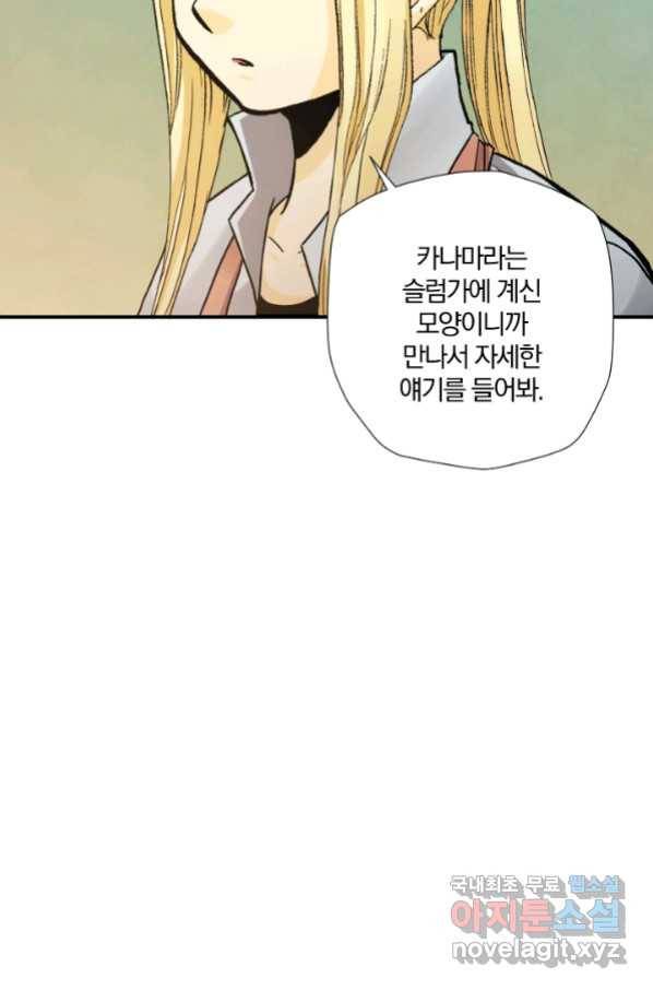 강철의 연금술사  228화 95