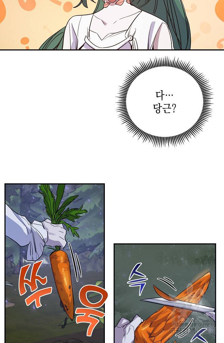 요리하는 마법사 12화 4