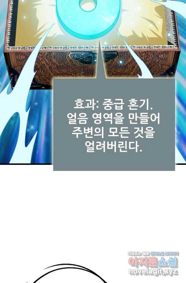 광속으로 레벨업 38화 3