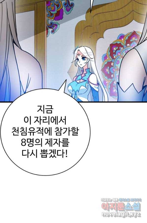 광속으로 레벨업 38화 15