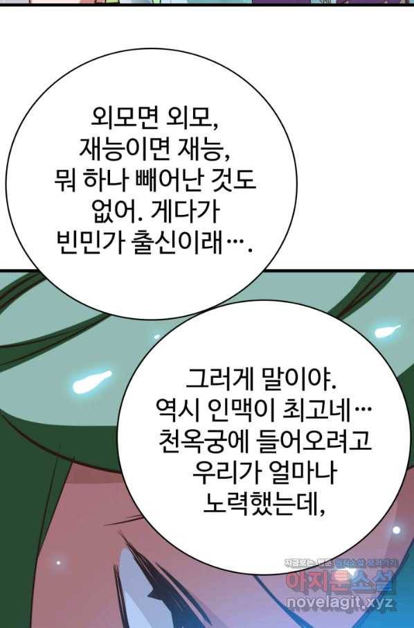 광속으로 레벨업 38화 60