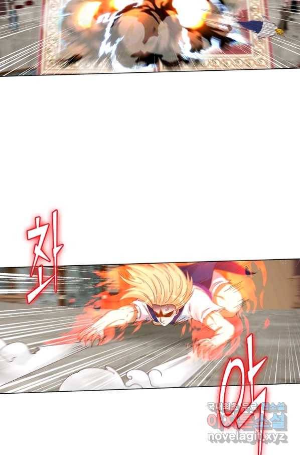 뢰신전기 44화 17