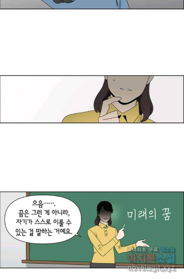 순혈의 군장 88화 2