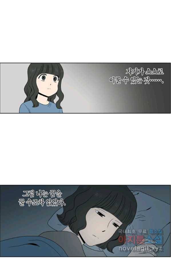 순혈의 군장 88화 3