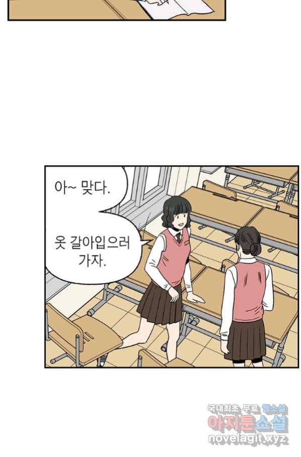 순혈의 군장 88화 10