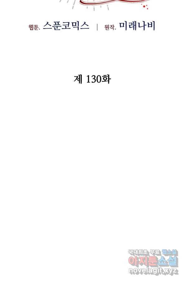 소설 속 악녀 황제가 되었다 130화 62