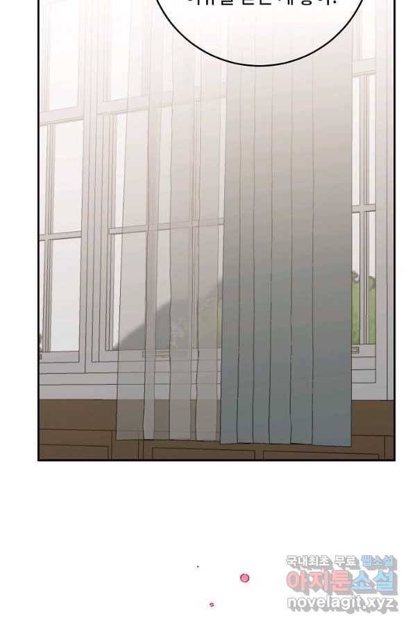 소설 속 악녀 황제가 되었다 130화 81