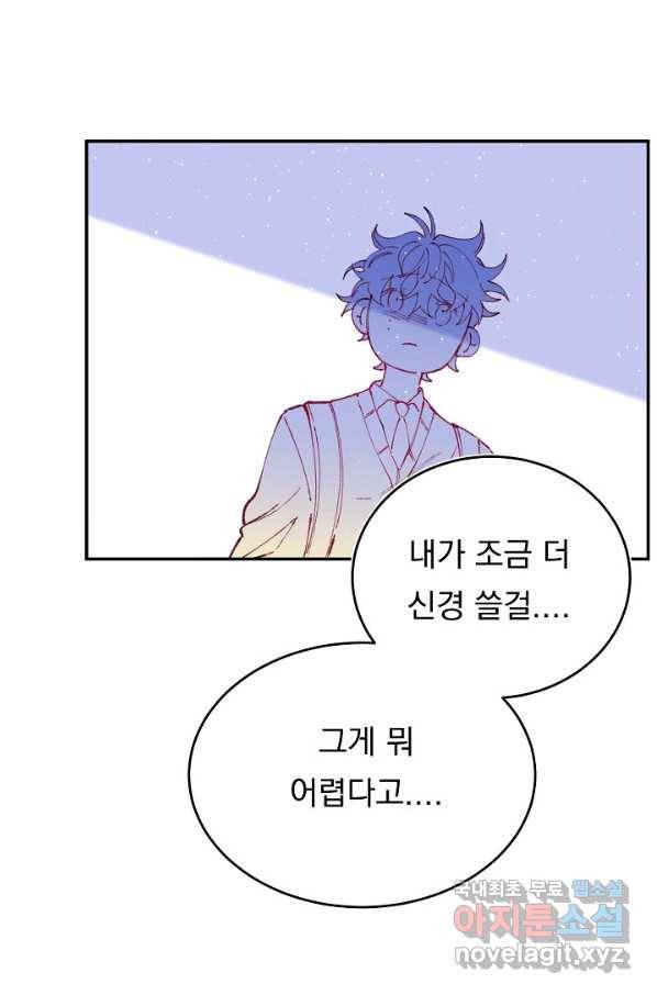 이 소설이 끝나기 전에, 시즌2 15화 78