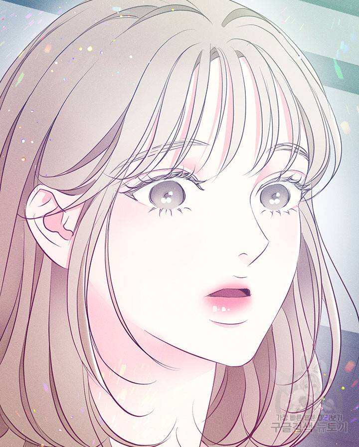 가을, 만나다 3화 12