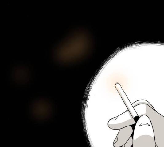 1학년 9반 28화 21