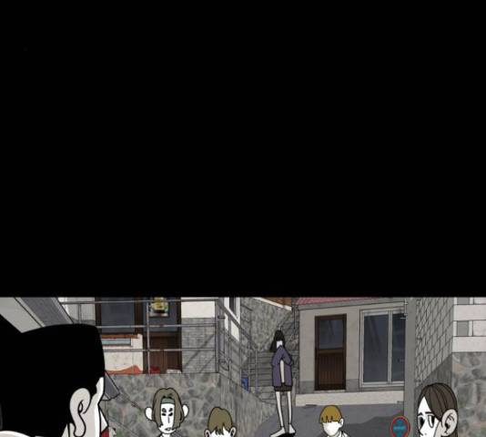 1학년 9반 28화 23