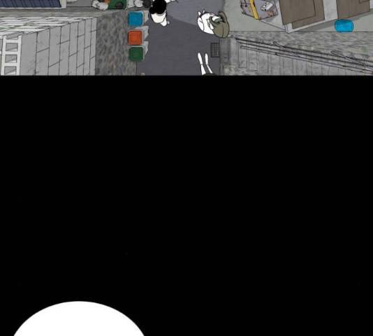1학년 9반 28화 59