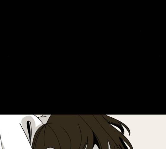 1학년 9반 28화 69