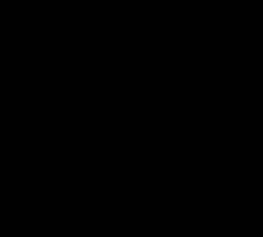1학년 9반 28화 130