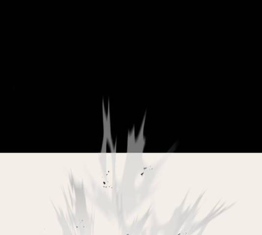 1학년 9반 28화 141