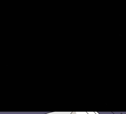 1학년 9반 28화 219