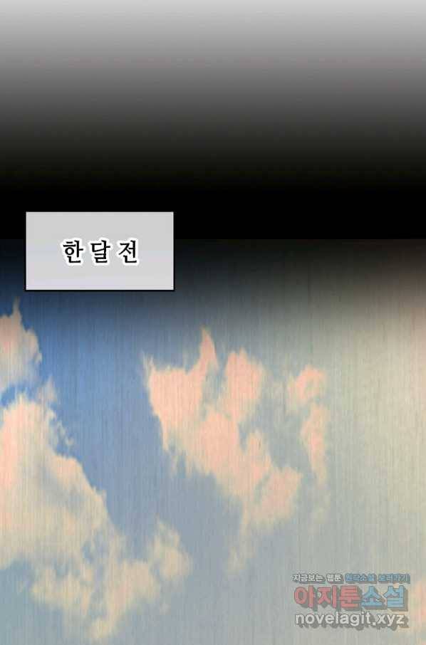 시스템 마스터, 레벨 1부터 시작하다 33화 42