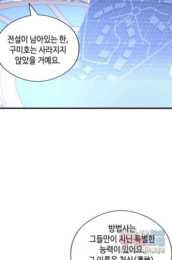 신이되다 - 크툴루신화 113화 20