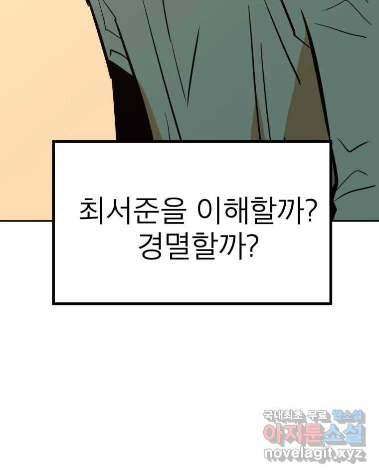취향의 문제 25.노출 69