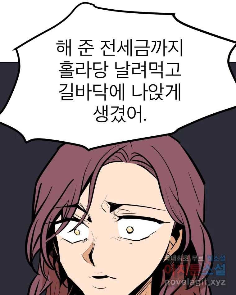 취향의 문제 25.노출 83