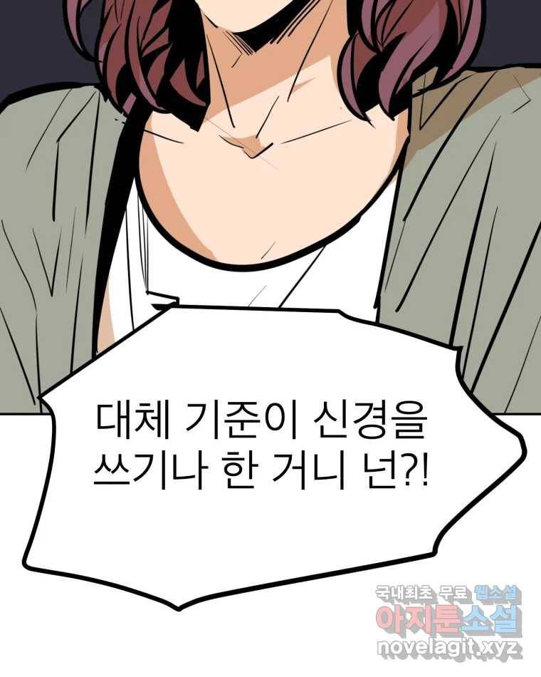 취향의 문제 25.노출 84