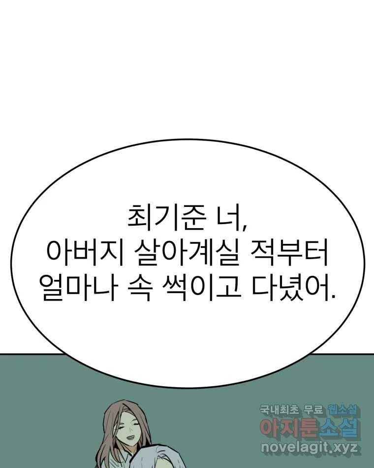 취향의 문제 25.노출 89