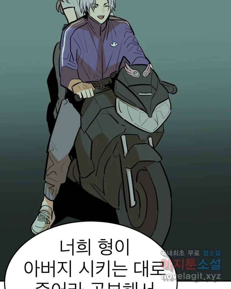 취향의 문제 25.노출 90