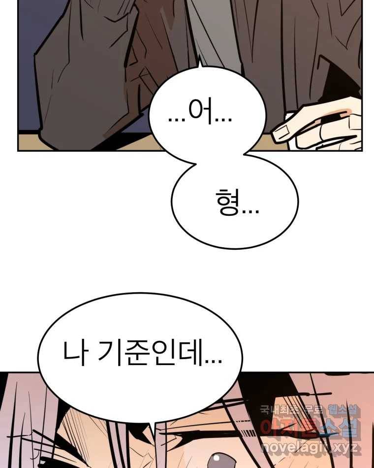 취향의 문제 25.노출 110