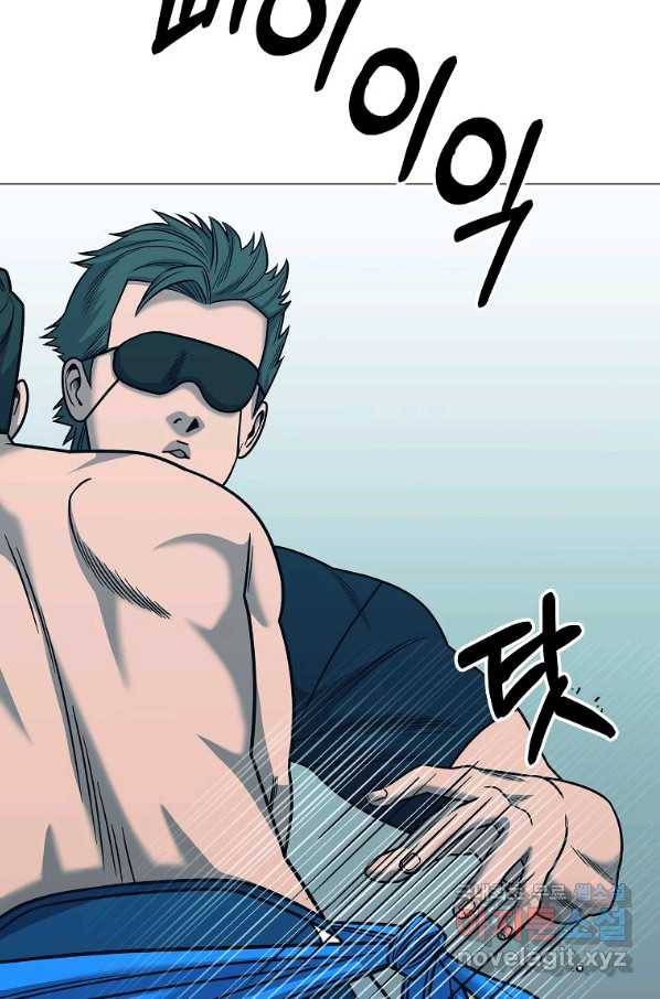 씨름의 희열 47화 52