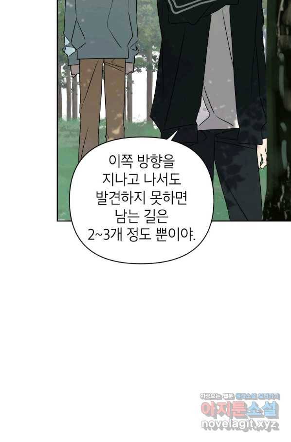 귀의 하나이다 37화 8