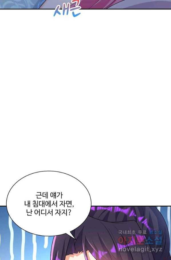 내 소설의 악역이 되다 183화 5