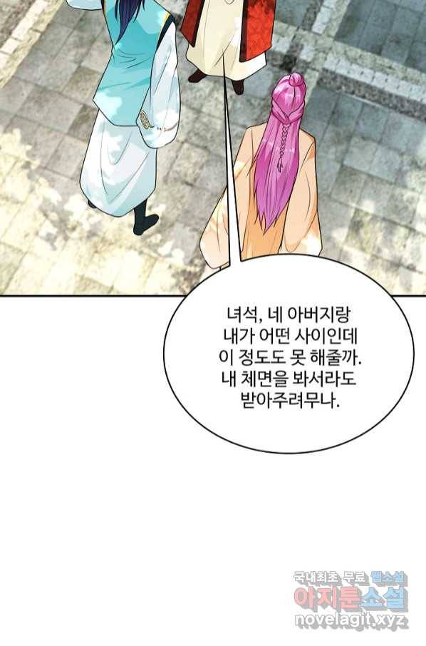내 소설의 악역이 되다 183화 54